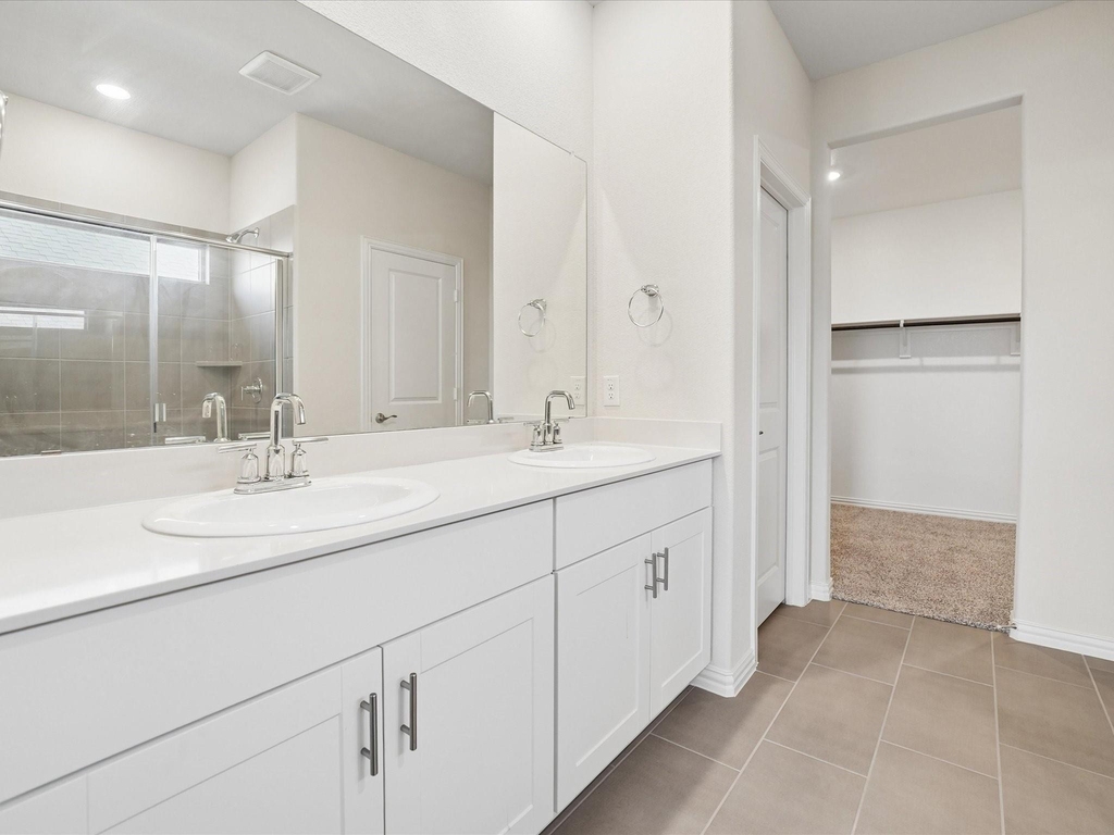 10529 Tuxinaw Trail - Photo 16