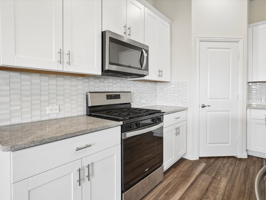 10529 Tuxinaw Trail - Photo 13