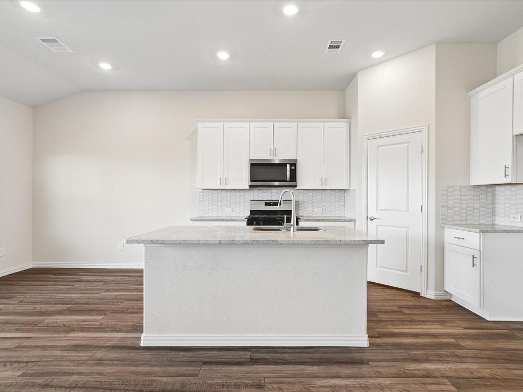 10529 Tuxinaw Trail - Photo 10