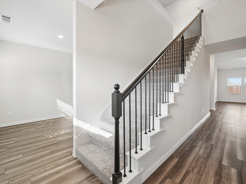 10529 Tuxinaw Trail - Photo 2