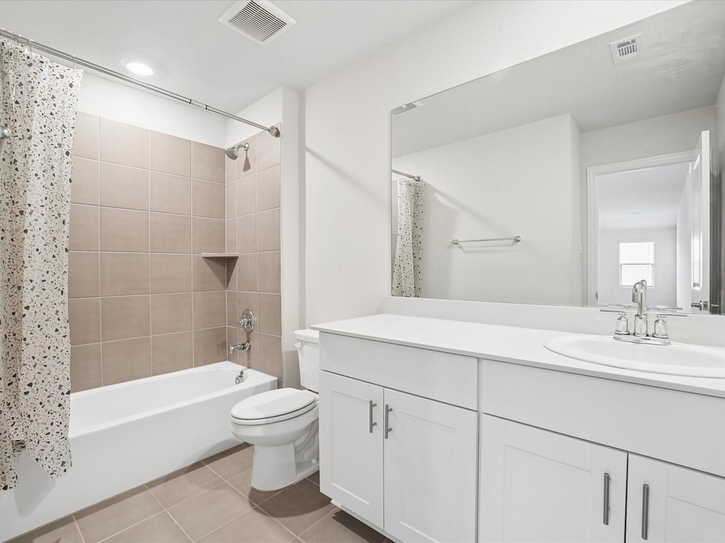 10529 Tuxinaw Trail - Photo 22