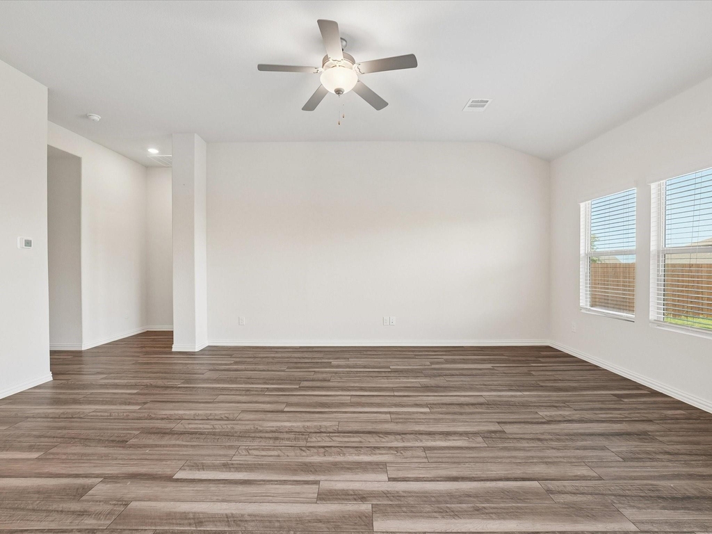 10529 Tuxinaw Trail - Photo 6