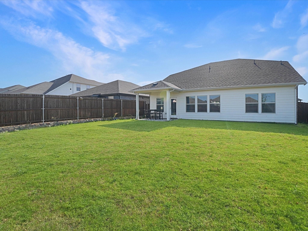 10529 Tuxinaw Trail - Photo 28