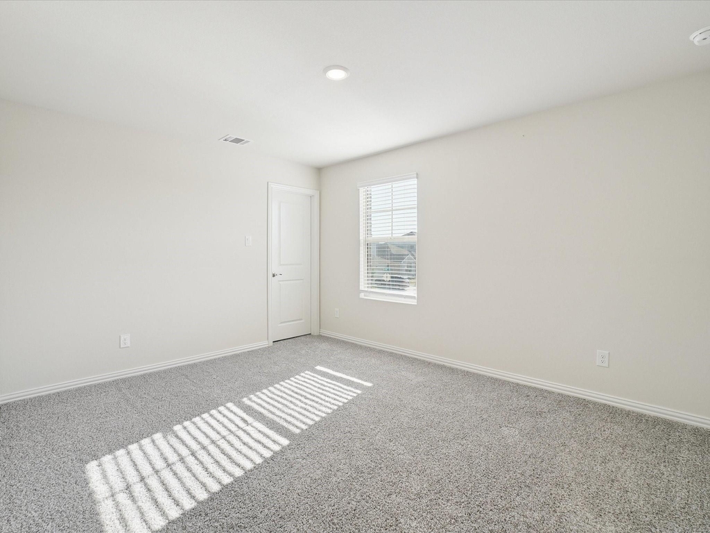10529 Tuxinaw Trail - Photo 21