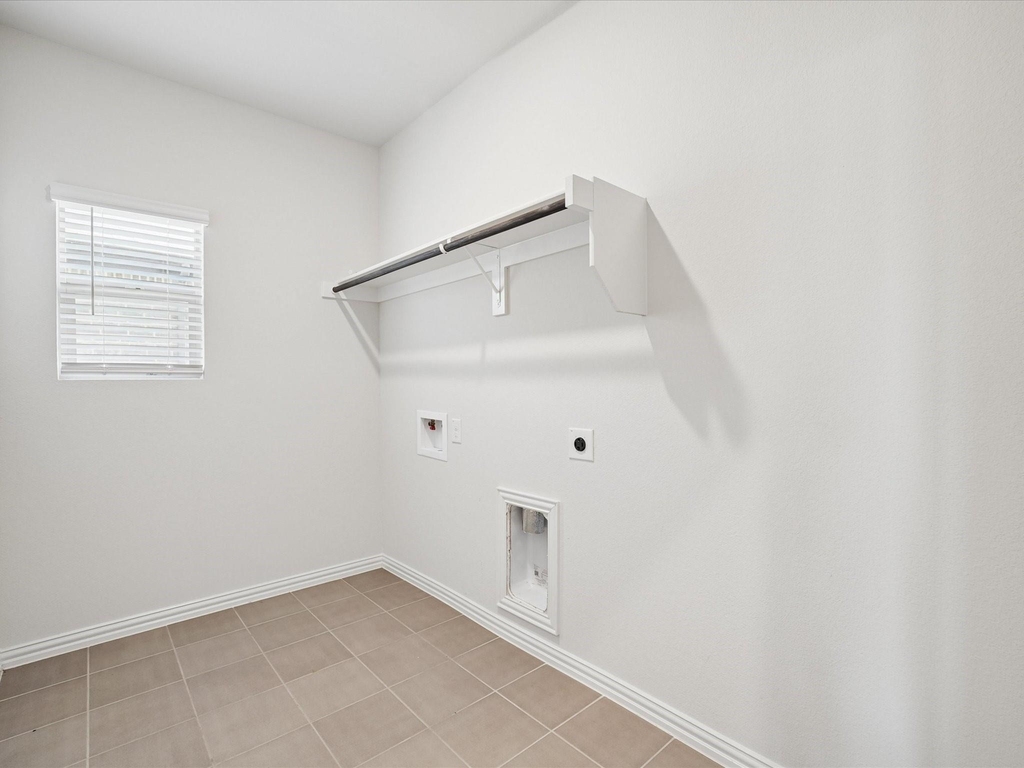 10529 Tuxinaw Trail - Photo 24