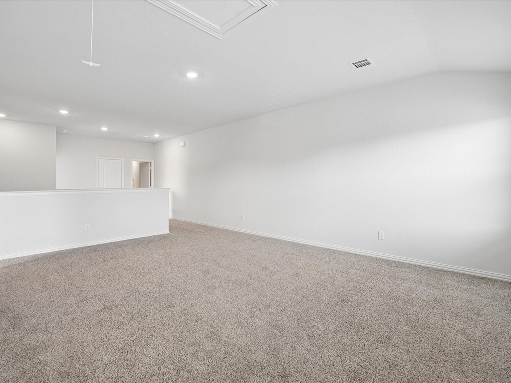 10529 Tuxinaw Trail - Photo 20