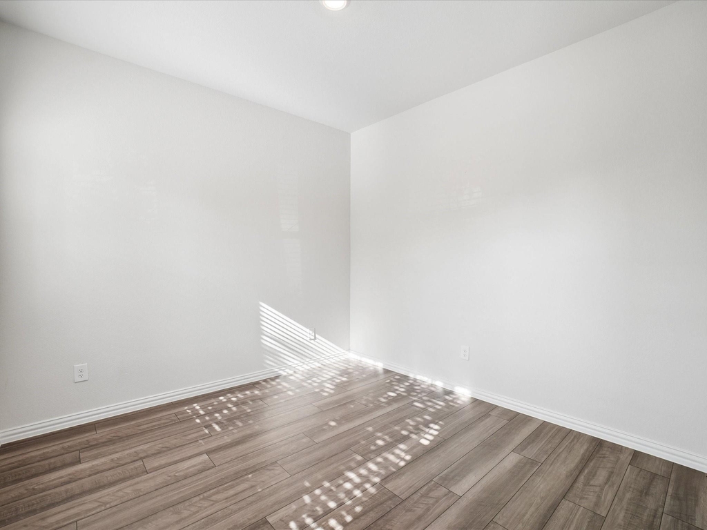 10529 Tuxinaw Trail - Photo 4