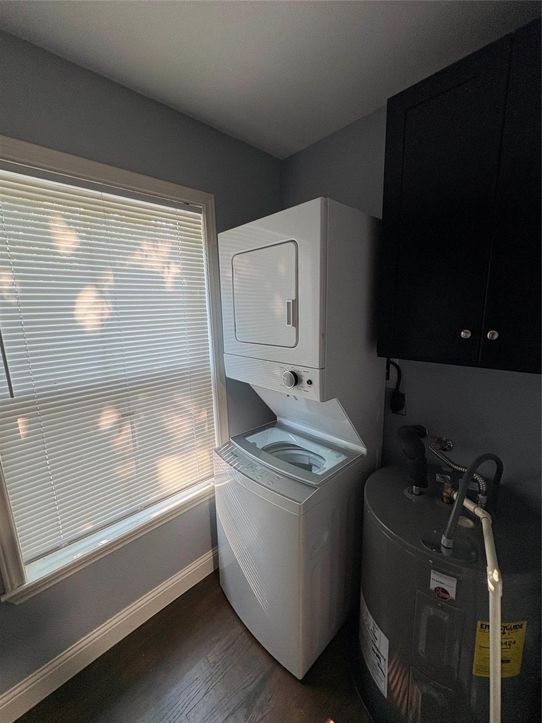 408 S 2nd Avenue - Photo 6