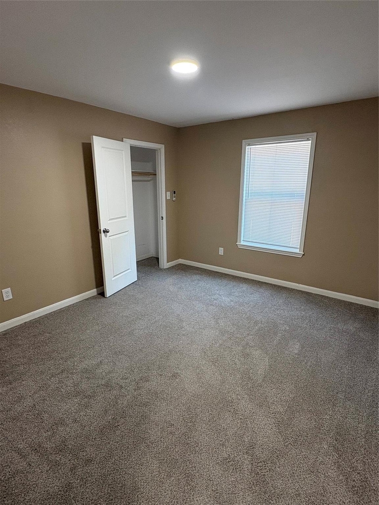 408 S 2nd Avenue - Photo 12