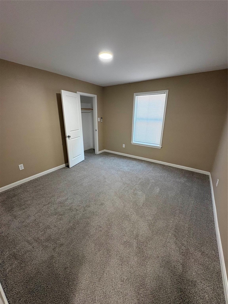 408 S 2nd Avenue - Photo 13