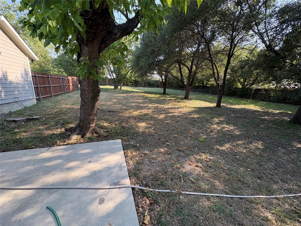 408 S 2nd Avenue - Photo 20