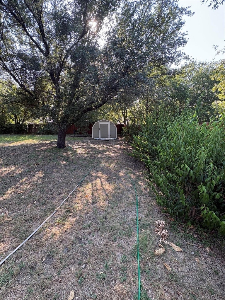 408 S 2nd Avenue - Photo 18