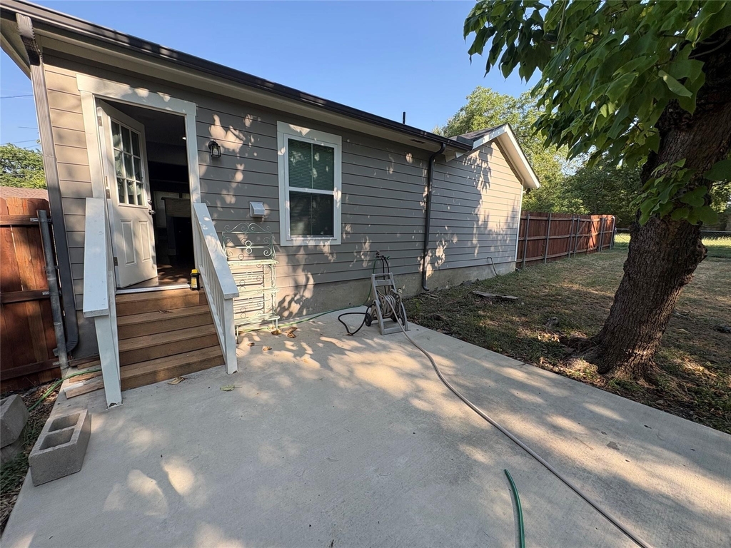 408 S 2nd Avenue - Photo 21
