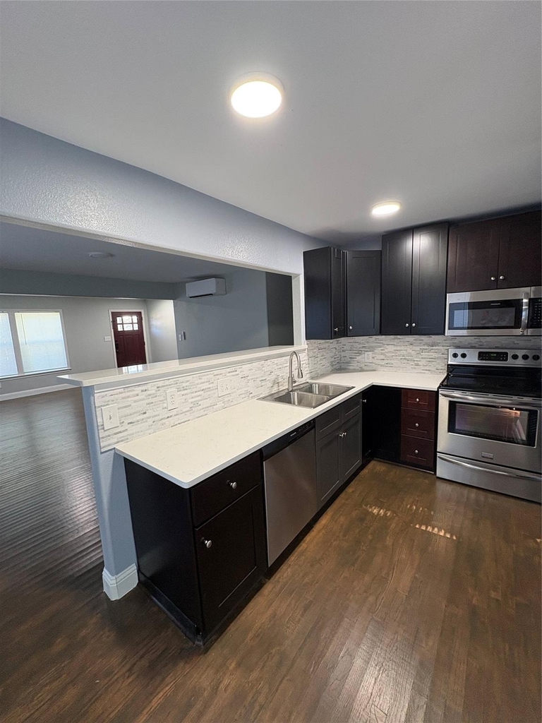 408 S 2nd Avenue - Photo 4
