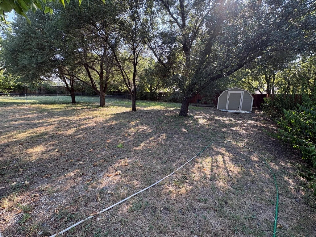 408 S 2nd Avenue - Photo 19