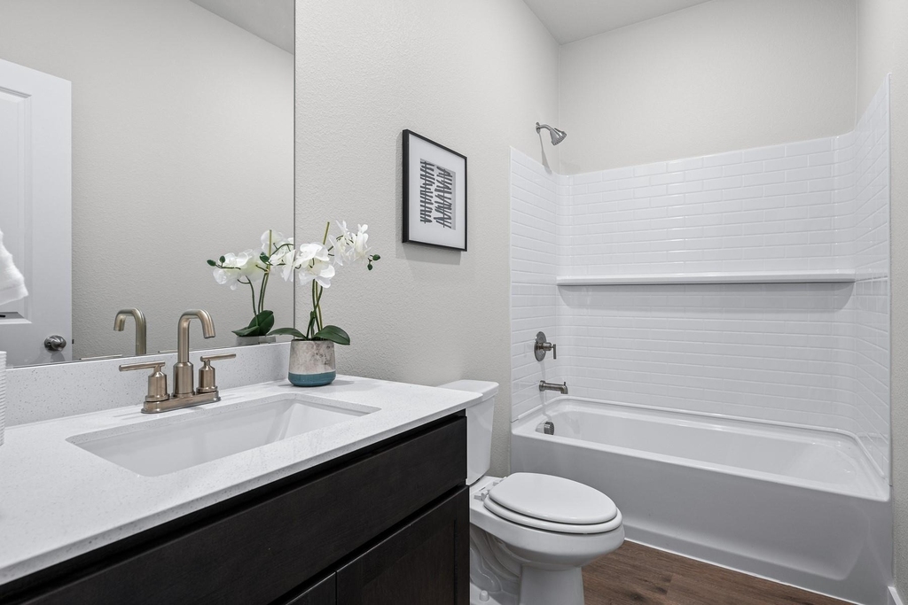 3912 Starry Night Cove - Photo 7