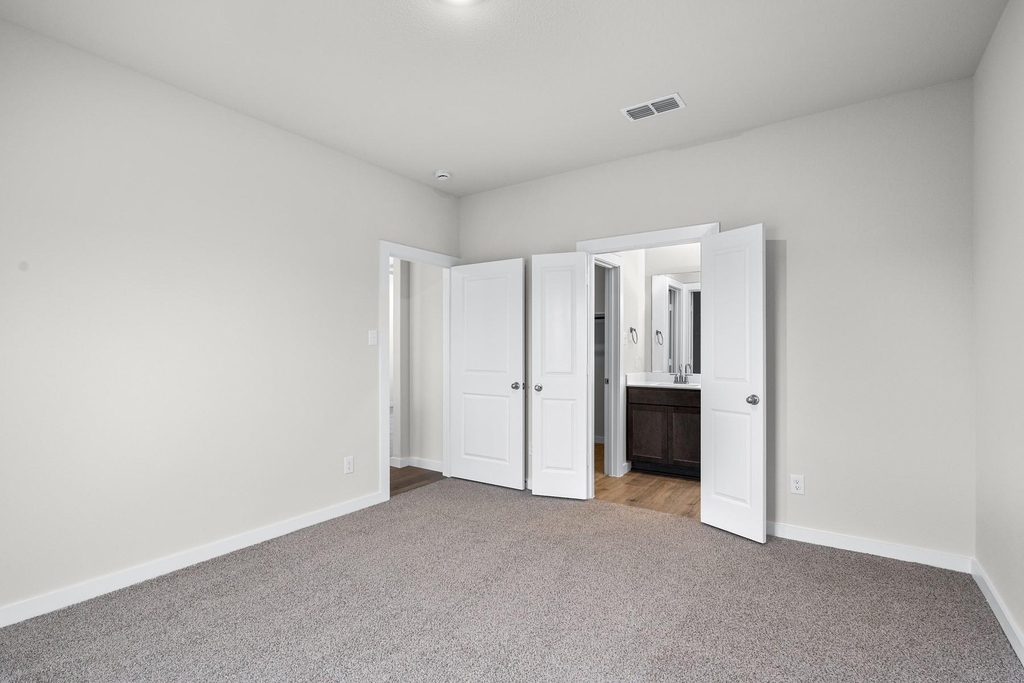 3917 Starry Night Cove - Photo 3