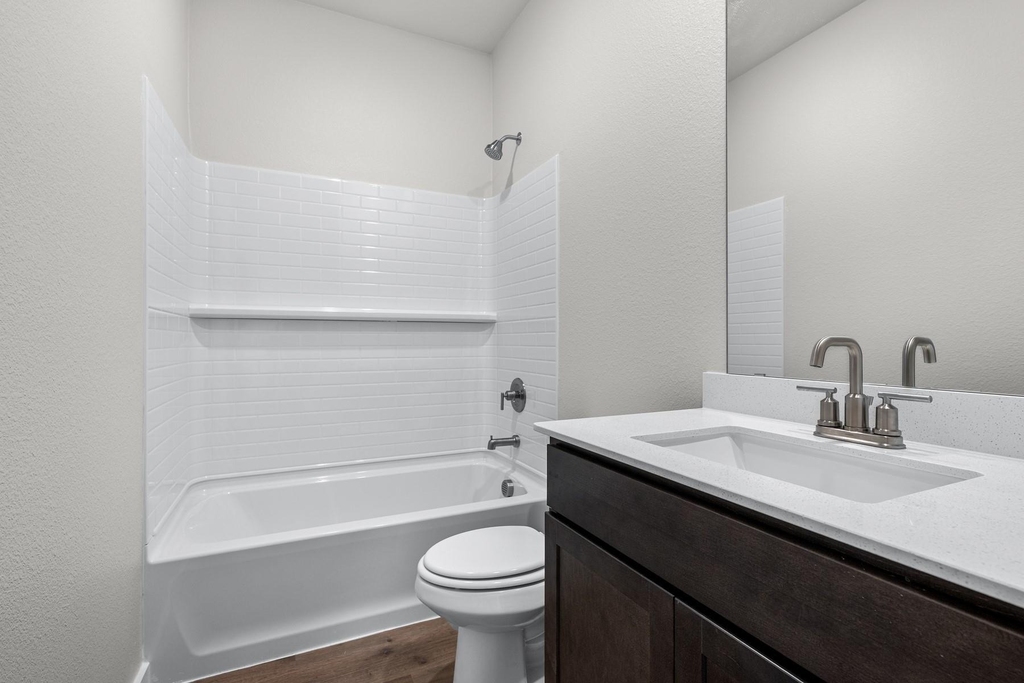 3917 Starry Night Cove - Photo 6