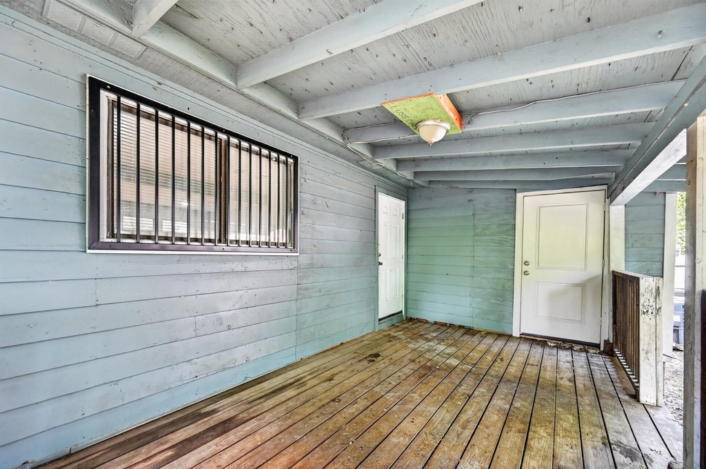 8323 Lapanto Lane - Photo 23