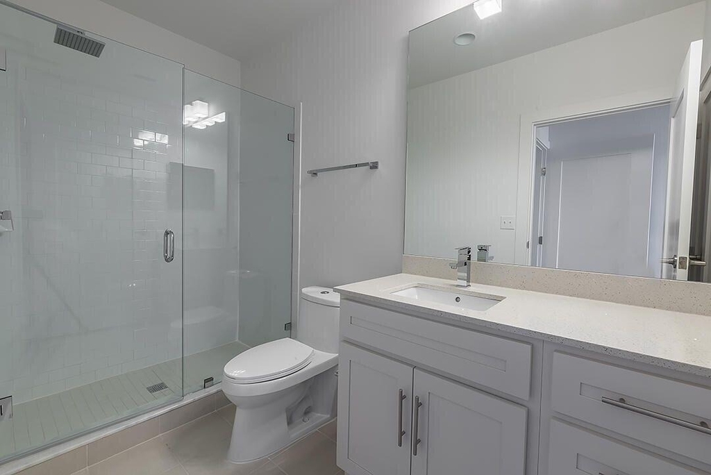 312 23rd Street - Photo 11