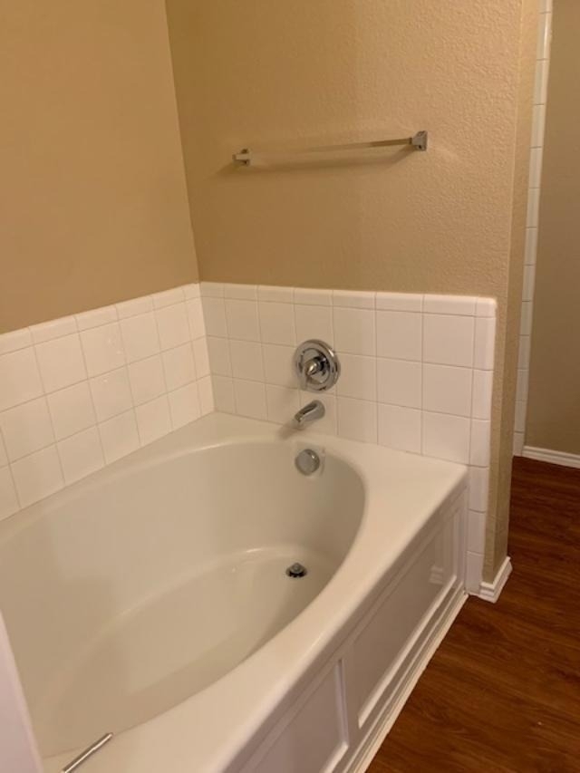 1437 Thornhill Lane - Photo 10