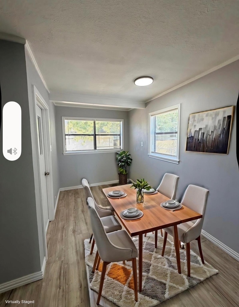 3004 Haynie Street - Photo 4