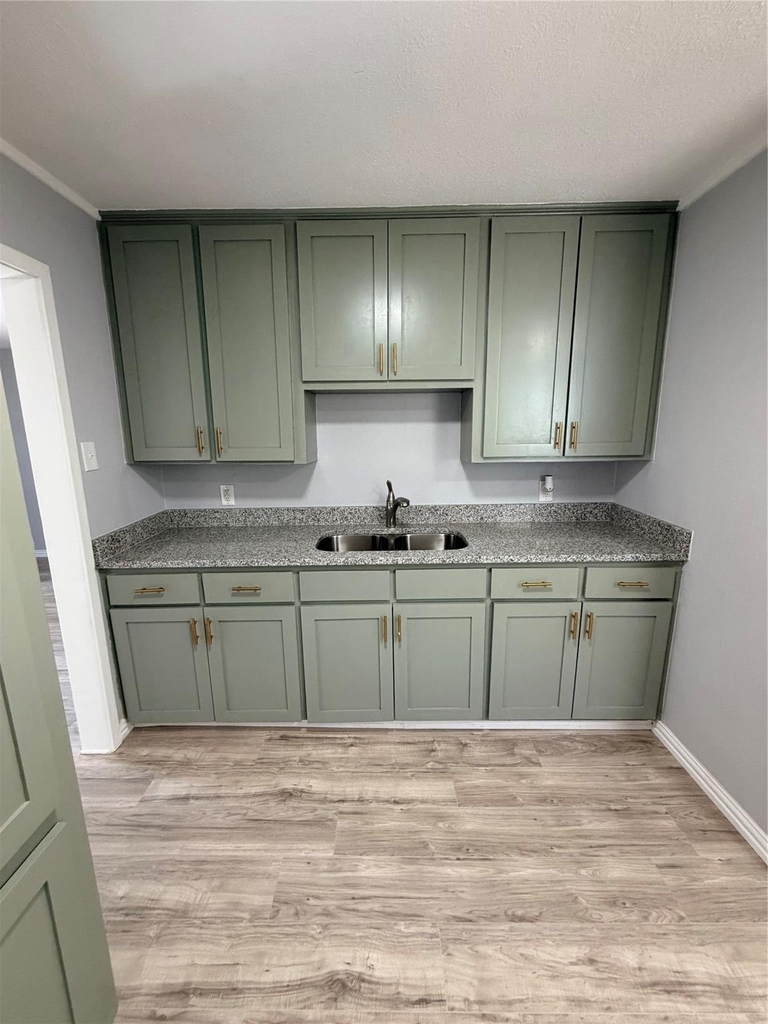 3004 Haynie Street - Photo 8