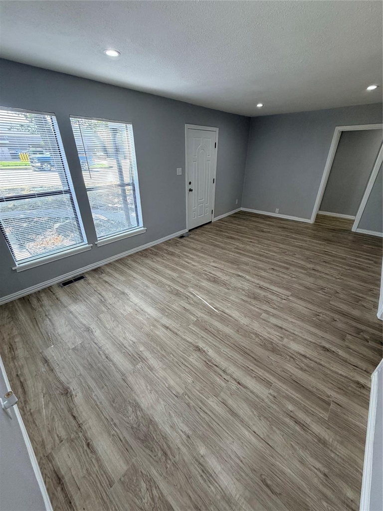 3004 Haynie Street - Photo 2