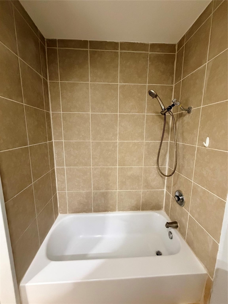 3004 Haynie Street - Photo 11