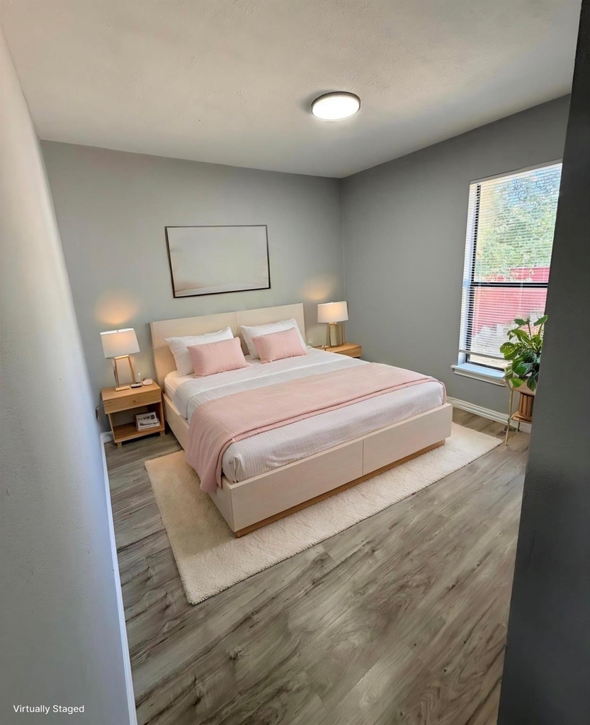 3004 Haynie Street - Photo 12