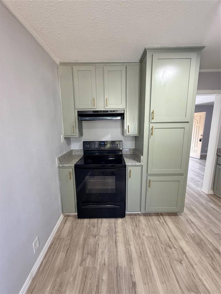 3004 Haynie Street - Photo 6