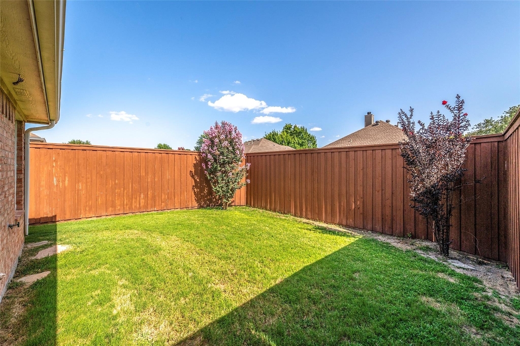 10613 Brandenberg Drive - Photo 32