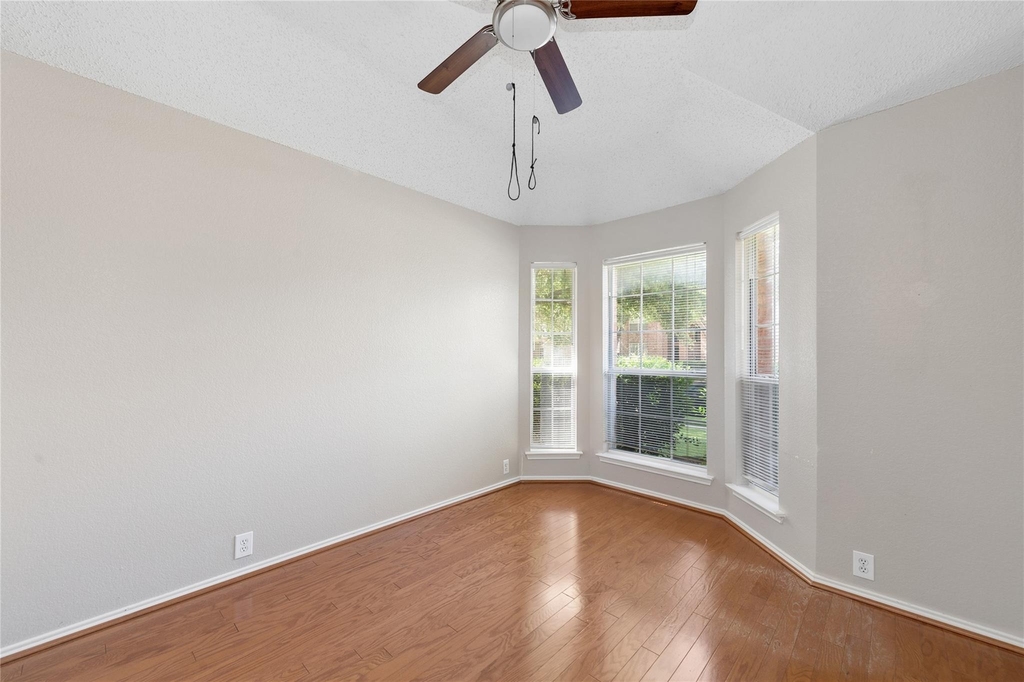 10613 Brandenberg Drive - Photo 21