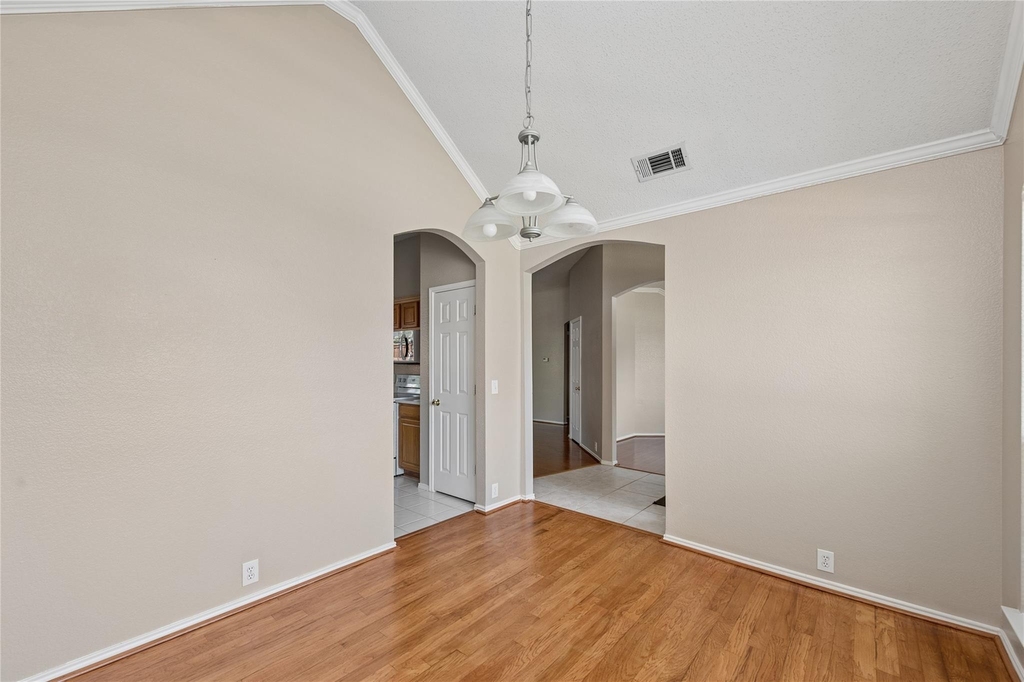 10613 Brandenberg Drive - Photo 5