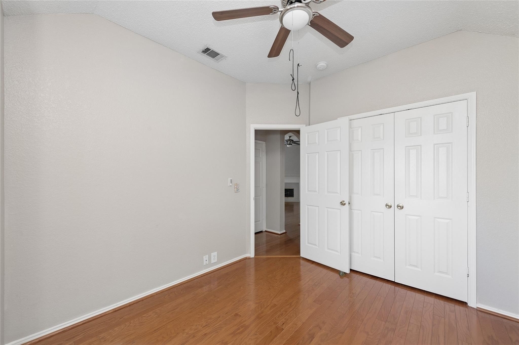 10613 Brandenberg Drive - Photo 23