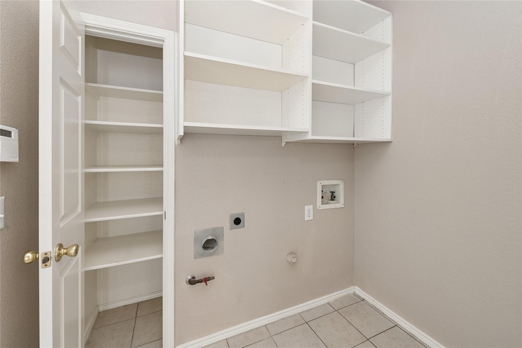 10613 Brandenberg Drive - Photo 28