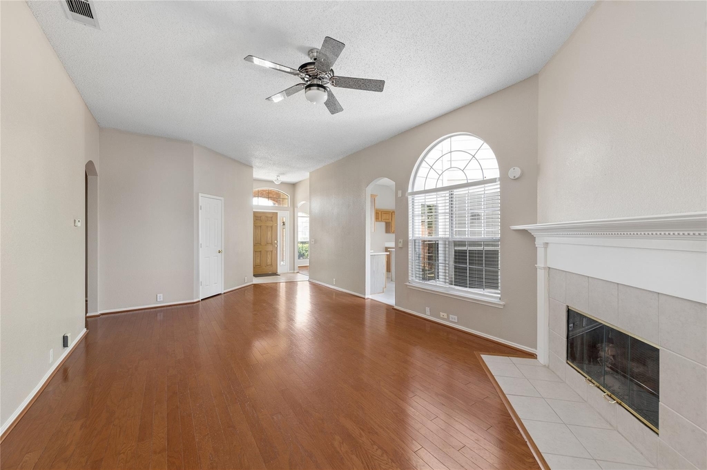 10613 Brandenberg Drive - Photo 9