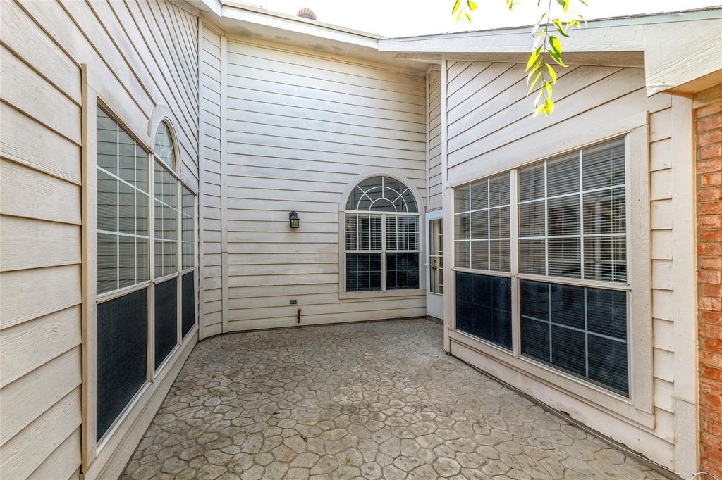 10613 Brandenberg Drive - Photo 29