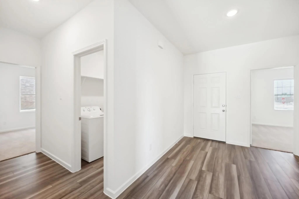 4713 Harlequin Drive - Photo 11