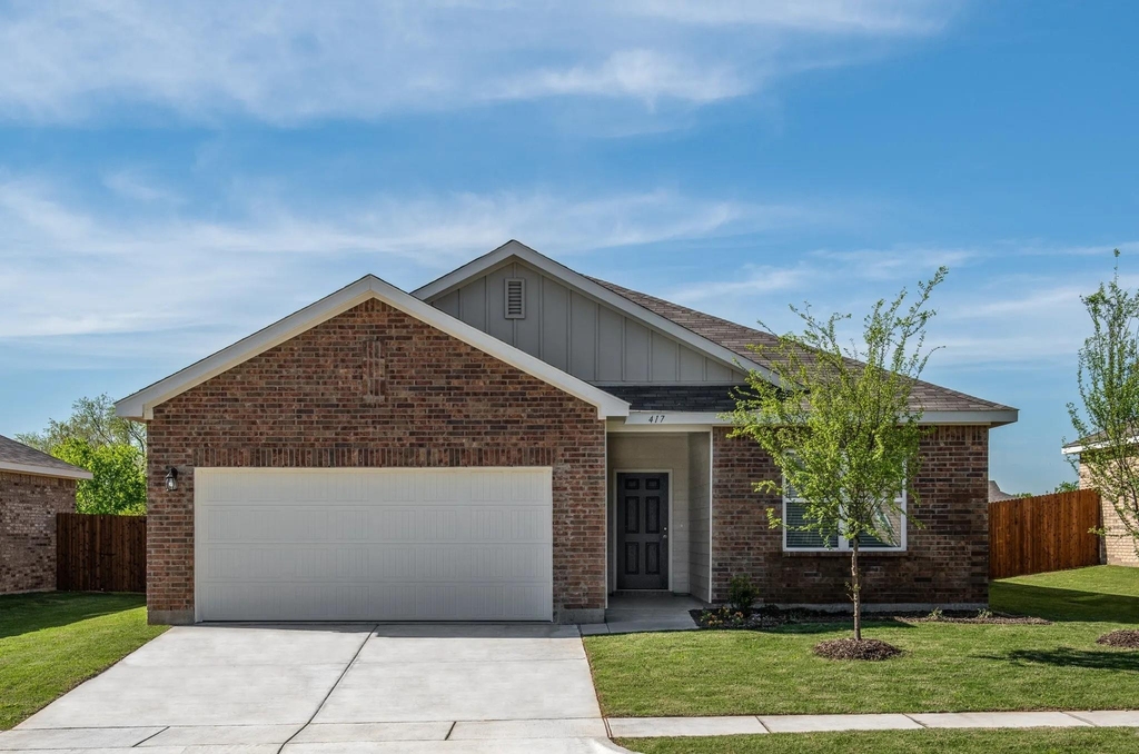 4713 Harlequin Drive - Photo 0