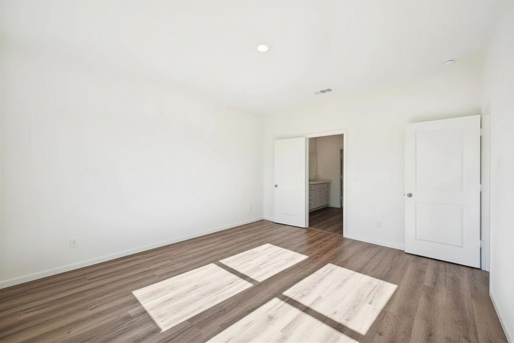 4713 Harlequin Drive - Photo 10