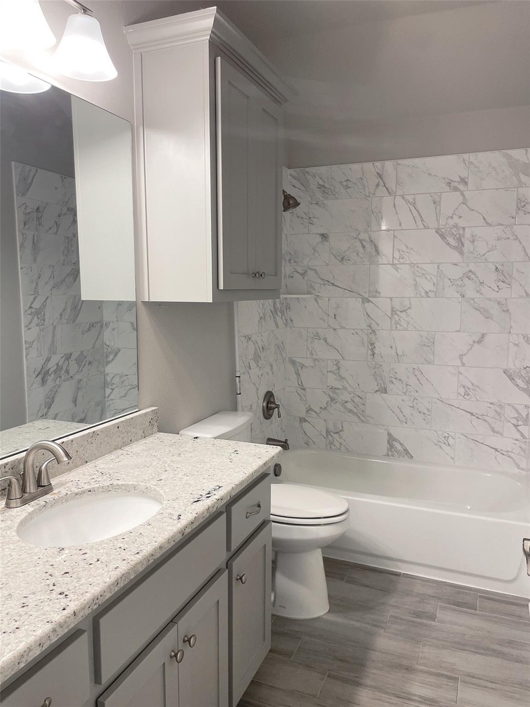 1008 Eva Drive - Photo 4