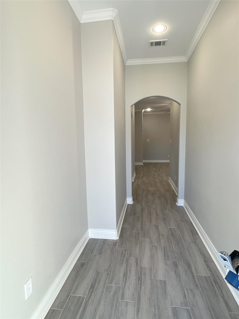 1008 Eva Drive - Photo 3