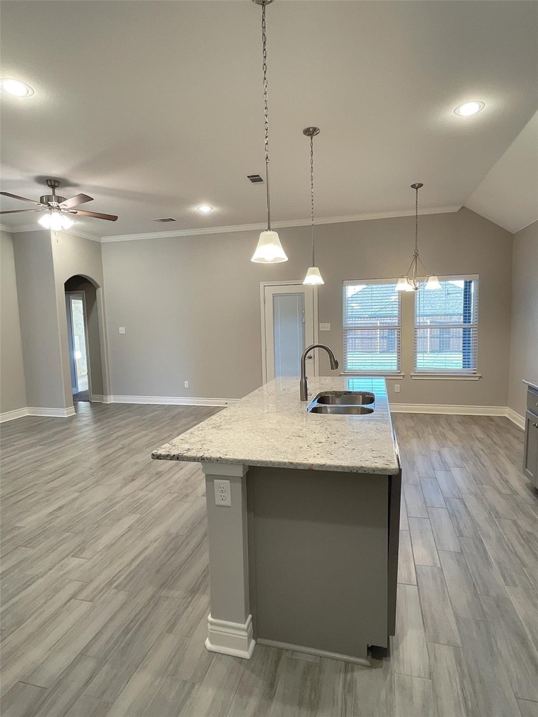 1008 Eva Drive - Photo 5