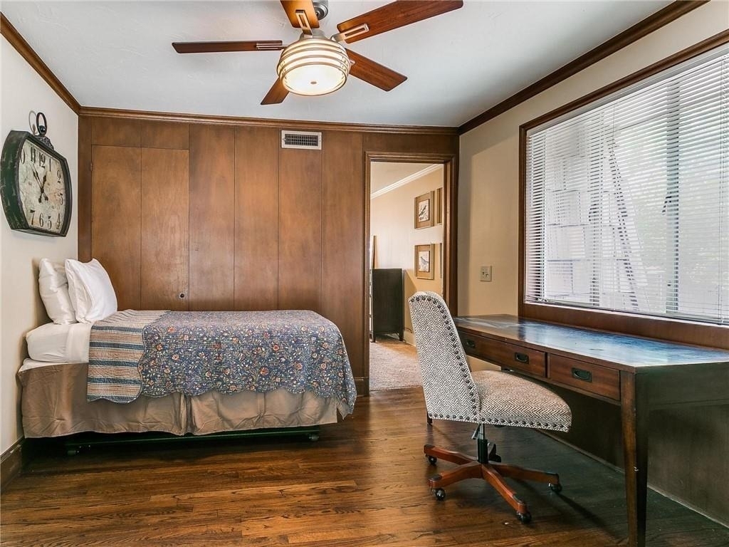 6303 Christon Court - Photo 10