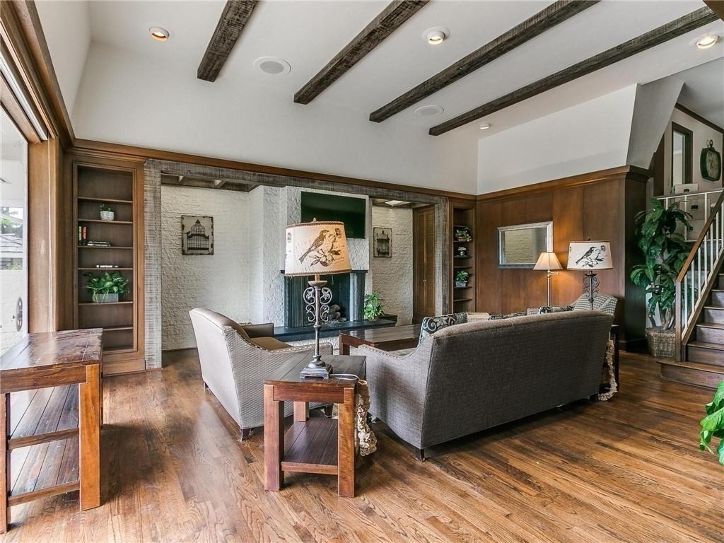 6303 Christon Court - Photo 5