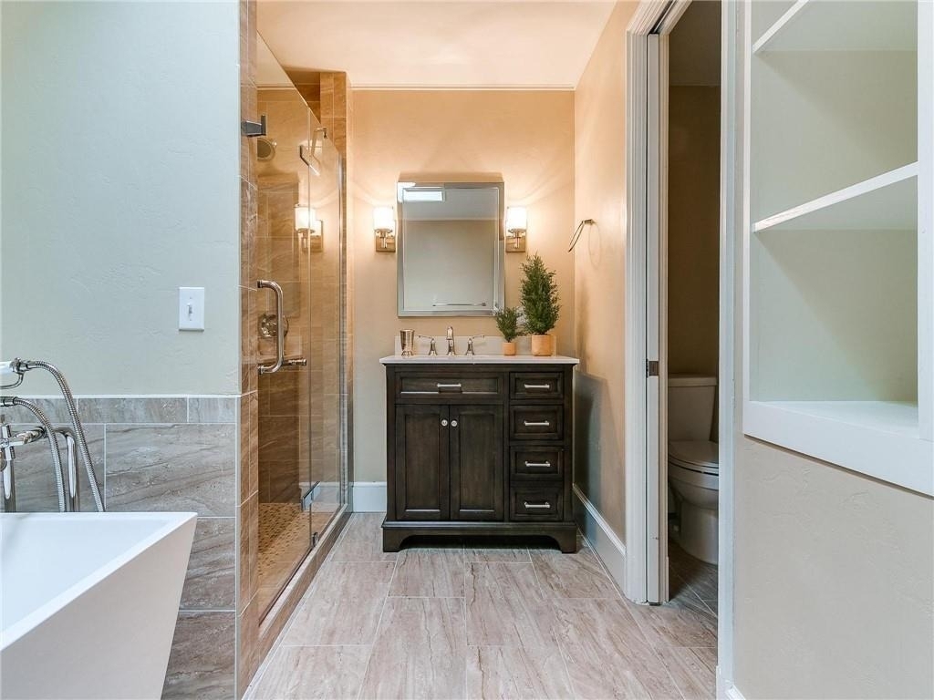 6303 Christon Court - Photo 14