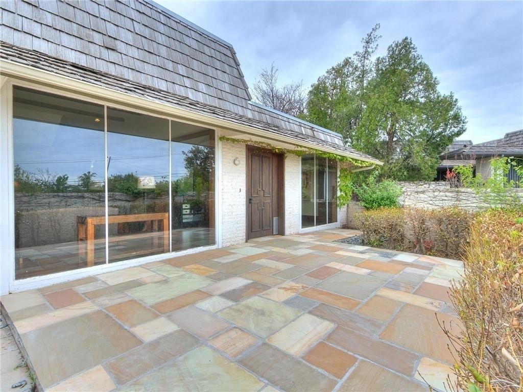 6303 Christon Court - Photo 1