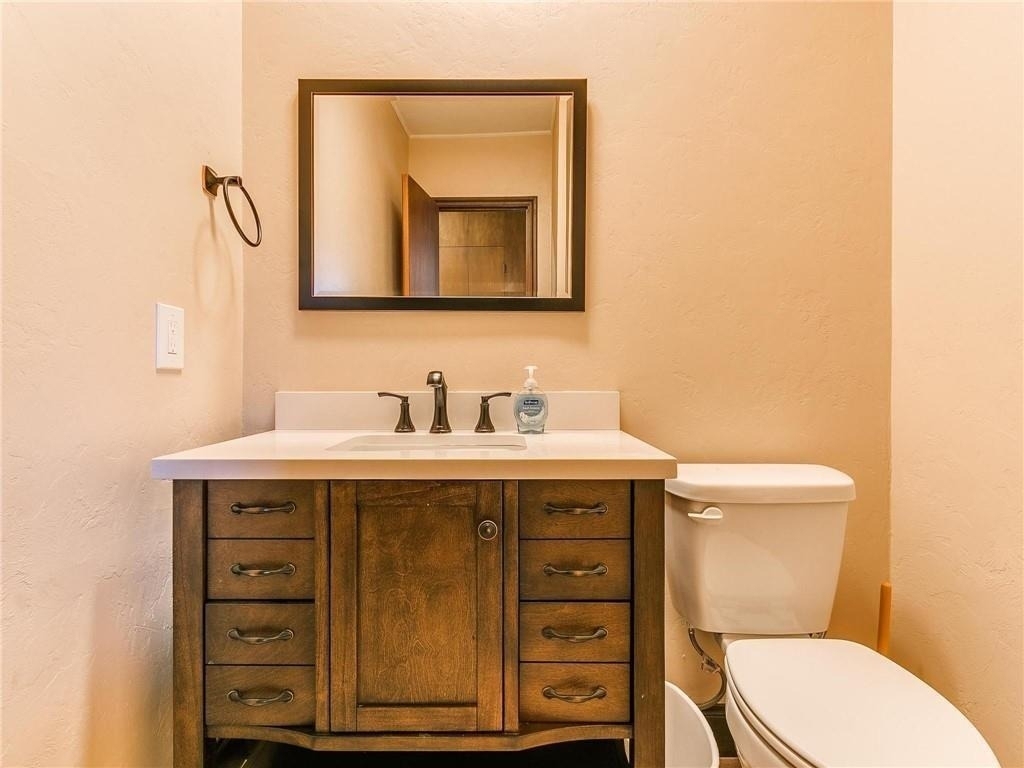 6303 Christon Court - Photo 8