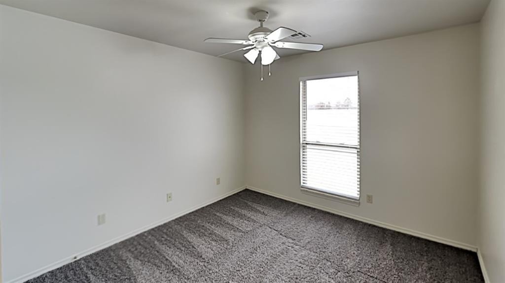 3605 Galatian Way - Photo 9
